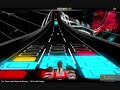 Audiosurf: Yiff in Hell, Furfag Audiosurf: Yiff in Hell, Furfag