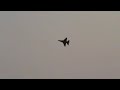 Fly eagle jet ARF PLUS F-16 3D video Fly eagle jet ARF PLUS F-16 3D video