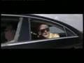  - MovieZen Video