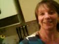 village people - angel (kerry's 17th)