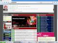 how to find much gameshark codes to poklemon sapphire.avi