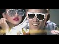 Tune Into The Hottest Online Asian Radio Station @ www.asianloadradio.com also don't forget to check us out at www.asianload.com and also don't forget to support your artists and purchase their albums at YesAsia.com. ALRadio is not reliable for any copyright infringement. We're just here to help promote the artist. ALRADIO JPOP KPOP CPOP TPOP