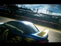 Forza 2 BDRC Scooby 2 Forza 2 BDRC Scooby 2