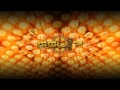 Beloved - Musiqa (Shiva Space Technology 7) HD