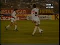 Jose Luis \"El Puma\" Carranza Jose Luis \"El Puma\" Carranza