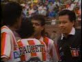 Jose Luis 