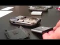 Treo 750v Treo 750v