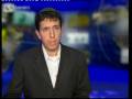 videos de What the Future Holds for the Economy
