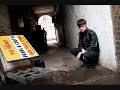 L-Vis 1990 - united groove (John Roman 