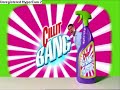 Cillit Bang Barry Scott featuring Liam Lynch Cillit Bang Barry Scott featuring Liam Lynch