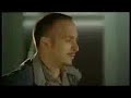 Alarm für Cobra 11 - Staffel 13 Alarm für Cobra 11 - Staffel 13