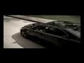2008 Lexus ISF - Commercial