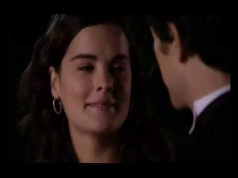 download kyle xy season 2 download kyle xy season 2