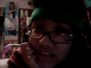Residentmikelee HAPPY 19th Birhtday