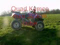 Ferme Agri Ferme Agri