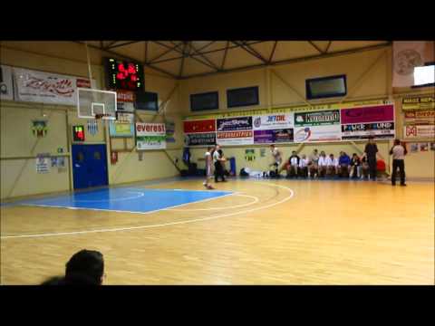 Aigeas BC - Aigeas BC -