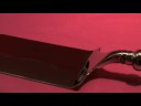 fabiola & sing sing luxury pasta spoon and spatula set