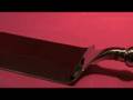 fabiola & sing sing luxury pasta spoon and spatula set