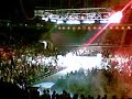 Contender Asia Final * Thailand Won *