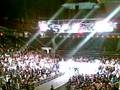 Contender Asia Final * Thailand Won *