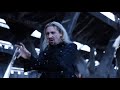 Video THERION - Kali Yuga III Video THERION - Kali Yuga III