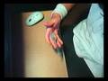 videos de [FPSB Tournament] $weety - 1st Round - VS Amaryo°