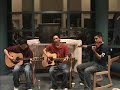 JWM - Empty Apartment (Yellowcard cover) JWM - Empty Apartment (Yellowcard cover)