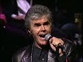 LIAR by 3 Dog Night LIAR by 3 Dog Night
