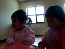 20081101 ?? ???? ?? ?
