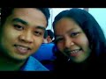 Lacson-Acot Nuptial AVP 2 (Henry and Bhe) Lacson-Acot Nuptial AVP 2 (Henry and Bhe)