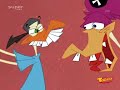 X-Duckx [06c] Xtrem Filmreif