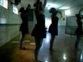 videos de Aula pública  (Ballet)