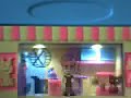 Pixel Chix Love 2 Shop Mall Pixel Chix Love 2 Shop Mall