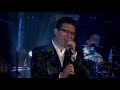 Martin Franco - Utilizame - En Concierto