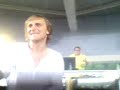 David Guetta @ Byblos at 6am