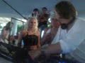 David Guetta @ Byblos at 6am