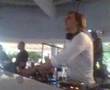 David Guetta @ Byblos at 6am