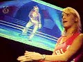 jenifer carmona final buscando 1 estrella