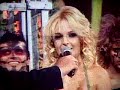 jenifer carmona final buscando 1 estrella