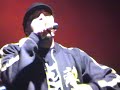 Lateef the Truth Speaker @ the Kool Haus Lateef the Truth Speaker @ the Kool Haus