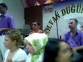 Star Muzik,Ömer.Hepo,Baglama.Halay,Silvan Star Muzik,Ömer.Hepo,Baglama.Halay,Silvan