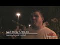 Harvard Yale Pep Rally