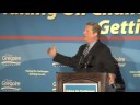 Al Gore on industrial revolution and carbon revolution Al Gore on industrial revolution and carbon revolution