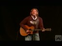 wife song wife song