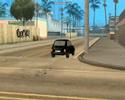 Fiat 126 para GTA San Andreas vídeo 1