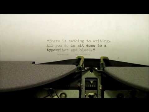 how to write quotation letter