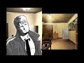 Hotel Dusk: Room 215 - Chapter 9 ~  …