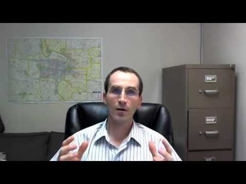 how to trade in a vehicle