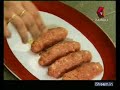 Magic Oven: How to prepare 'Nutty cinnamon cake'