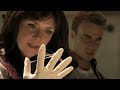 Sanctuary webisode 5 part 2 of 3